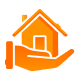 house livng 1
