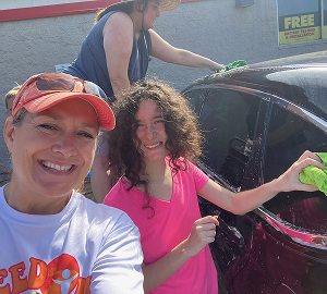 gallery (24)