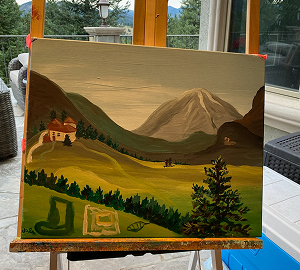 gallery (34)