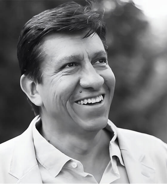 Eduardo Fajardo